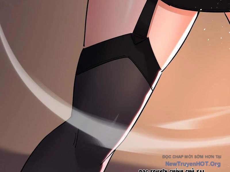 Sau Khi Quỷ Dị Giáng Lâm, Ta Mở Khóa Được Tháp Thông Thiên - Chapter 13 - Page 61