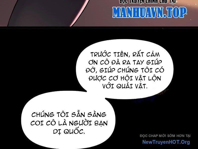 Sau Khi Quỷ Dị Giáng Lâm, Ta Mở Khóa Được Tháp Thông Thiên - Chapter 13 - Page 62