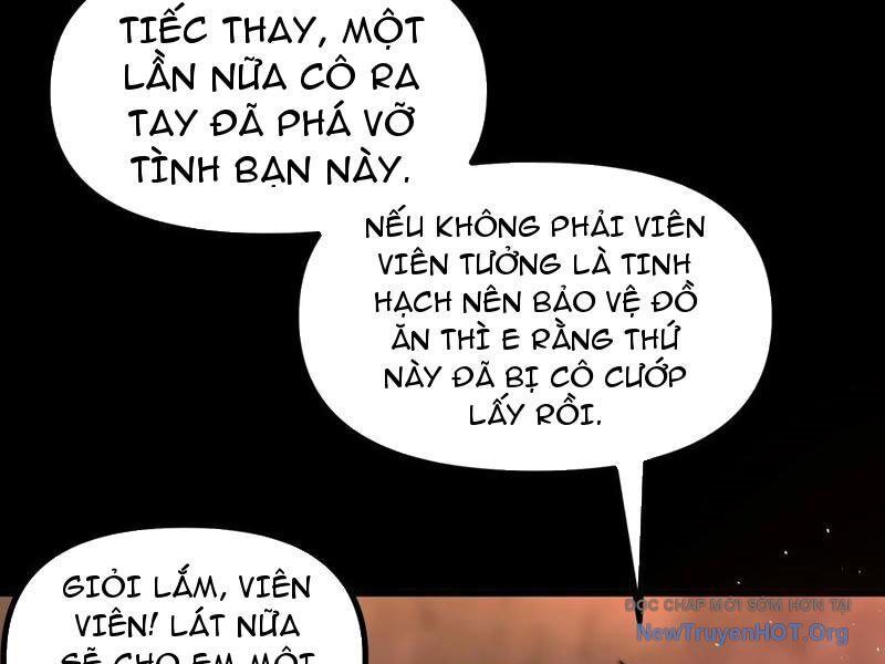 Sau Khi Quỷ Dị Giáng Lâm, Ta Mở Khóa Được Tháp Thông Thiên - Chapter 13 - Page 65