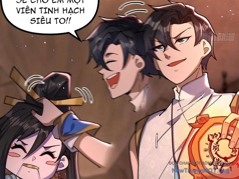 Sau Khi Quỷ Dị Giáng Lâm, Ta Mở Khóa Được Tháp Thông Thiên - Chapter 13 - Page 66