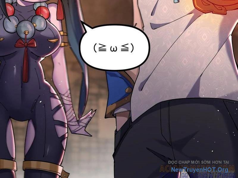 Sau Khi Quỷ Dị Giáng Lâm, Ta Mở Khóa Được Tháp Thông Thiên - Chapter 13 - Page 67