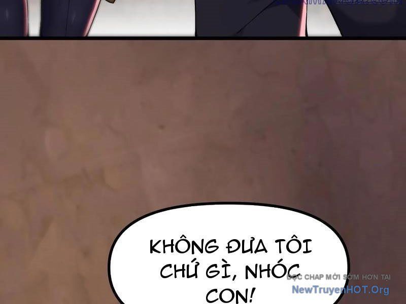 Sau Khi Quỷ Dị Giáng Lâm, Ta Mở Khóa Được Tháp Thông Thiên - Chapter 13 - Page 68