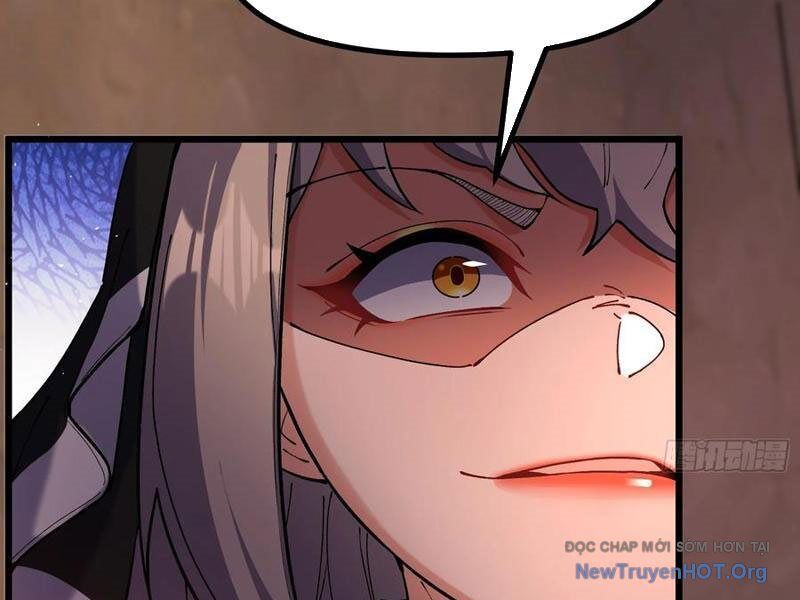 Sau Khi Quỷ Dị Giáng Lâm, Ta Mở Khóa Được Tháp Thông Thiên - Chapter 13 - Page 69