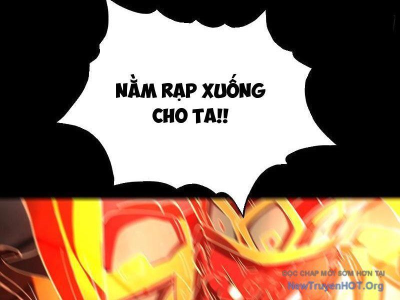Sau Khi Quỷ Dị Giáng Lâm, Ta Mở Khóa Được Tháp Thông Thiên - Chapter 13 - Page 7