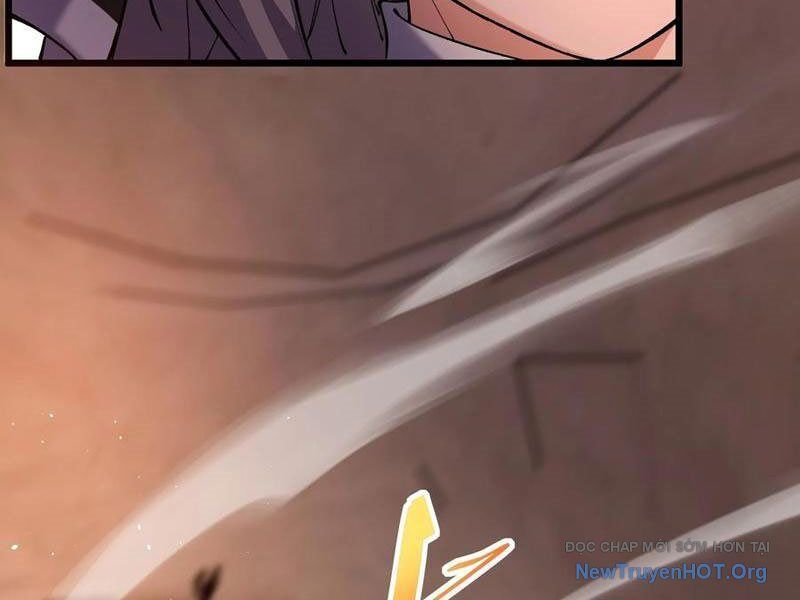 Sau Khi Quỷ Dị Giáng Lâm, Ta Mở Khóa Được Tháp Thông Thiên - Chapter 13 - Page 70