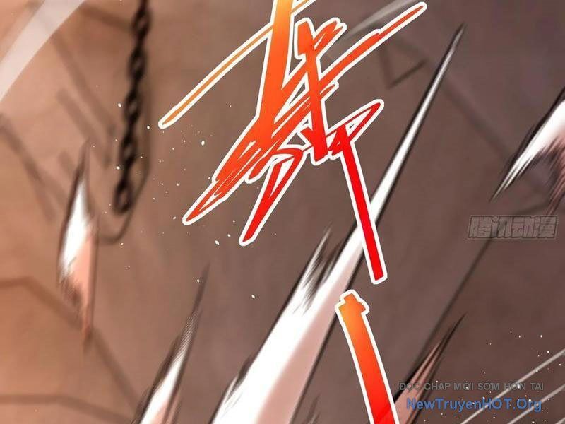 Sau Khi Quỷ Dị Giáng Lâm, Ta Mở Khóa Được Tháp Thông Thiên - Chapter 13 - Page 71