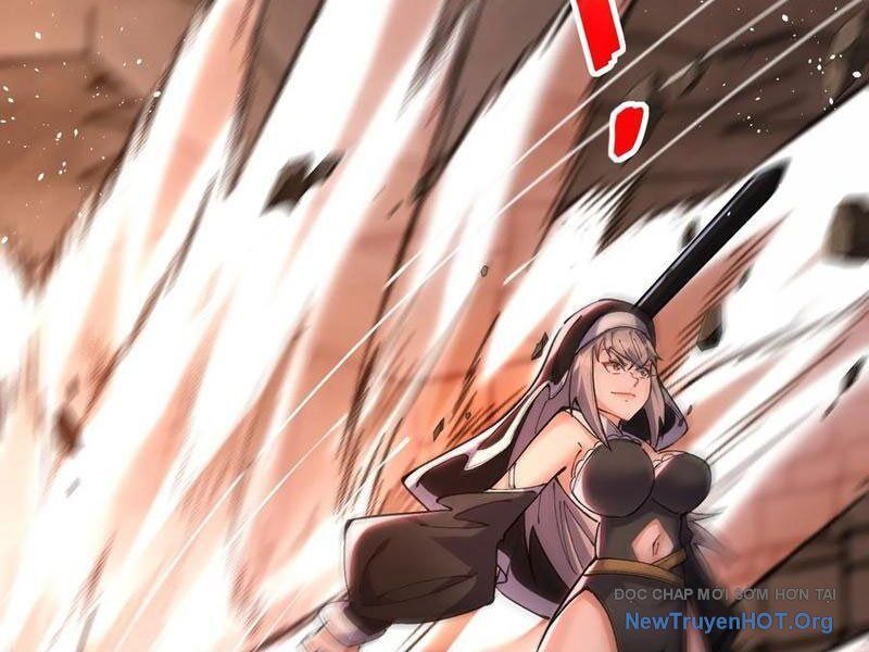 Sau Khi Quỷ Dị Giáng Lâm, Ta Mở Khóa Được Tháp Thông Thiên - Chapter 13 - Page 72