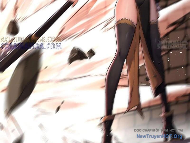 Sau Khi Quỷ Dị Giáng Lâm, Ta Mở Khóa Được Tháp Thông Thiên - Chapter 13 - Page 73