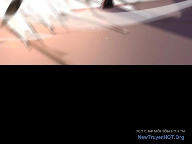 Sau Khi Quỷ Dị Giáng Lâm, Ta Mở Khóa Được Tháp Thông Thiên - Chapter 13 - Page 74