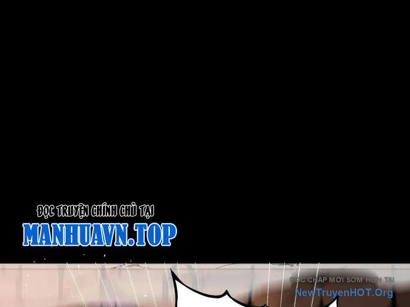 Sau Khi Quỷ Dị Giáng Lâm, Ta Mở Khóa Được Tháp Thông Thiên - Chapter 13 - Page 75