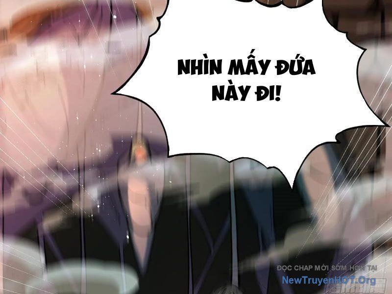 Sau Khi Quỷ Dị Giáng Lâm, Ta Mở Khóa Được Tháp Thông Thiên - Chapter 13 - Page 76