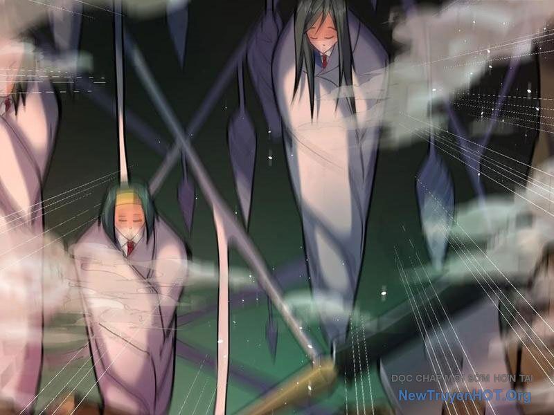 Sau Khi Quỷ Dị Giáng Lâm, Ta Mở Khóa Được Tháp Thông Thiên - Chapter 13 - Page 77