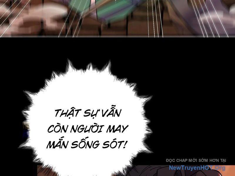 Sau Khi Quỷ Dị Giáng Lâm, Ta Mở Khóa Được Tháp Thông Thiên - Chapter 13 - Page 78