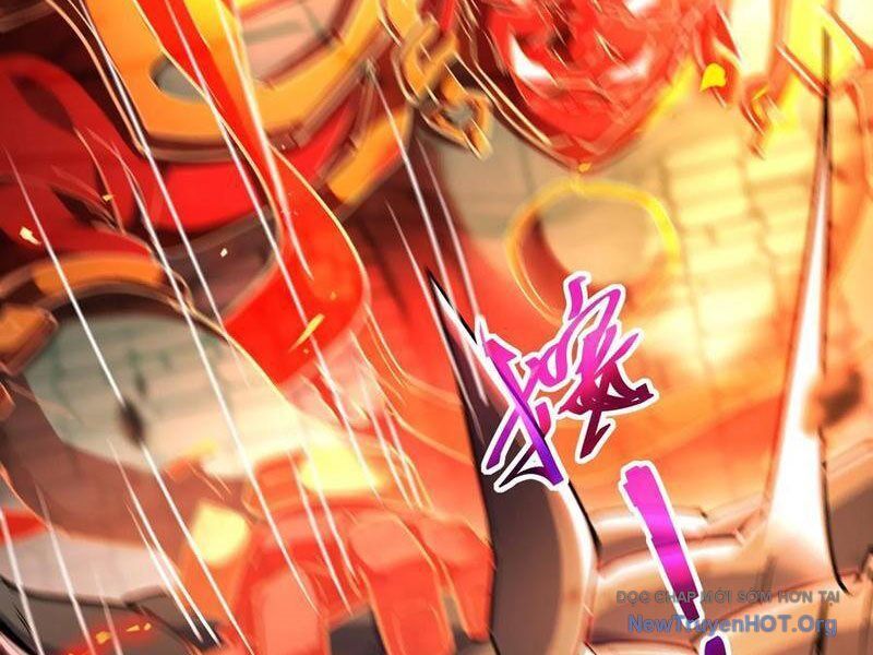 Sau Khi Quỷ Dị Giáng Lâm, Ta Mở Khóa Được Tháp Thông Thiên - Chapter 13 - Page 8