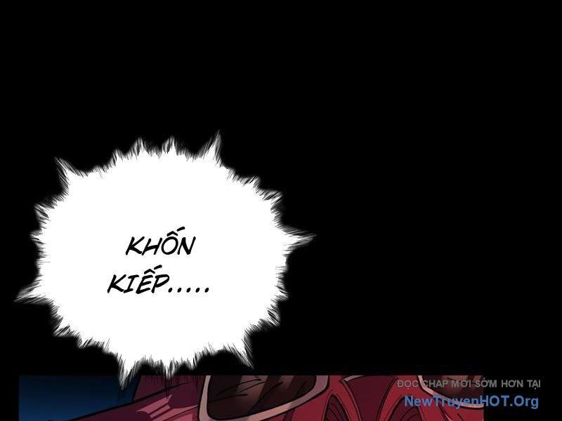 Sau Khi Quỷ Dị Giáng Lâm, Ta Mở Khóa Được Tháp Thông Thiên - Chapter 13 - Page 80