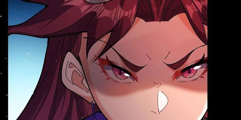 Sau Khi Quỷ Dị Giáng Lâm, Ta Mở Khóa Được Tháp Thông Thiên - Chapter 13 - Page 81