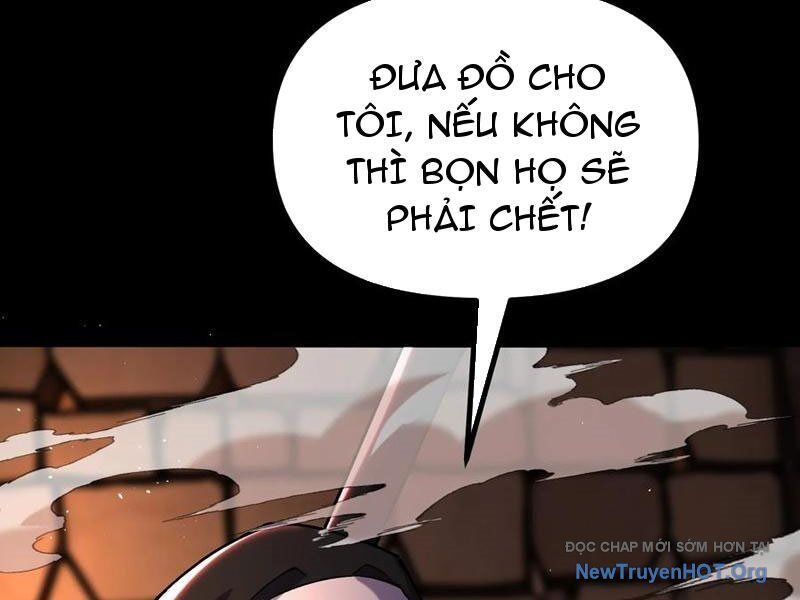 Sau Khi Quỷ Dị Giáng Lâm, Ta Mở Khóa Được Tháp Thông Thiên - Chapter 13 - Page 83