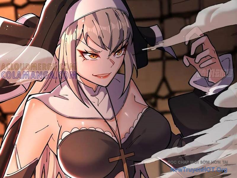 Sau Khi Quỷ Dị Giáng Lâm, Ta Mở Khóa Được Tháp Thông Thiên - Chapter 13 - Page 84