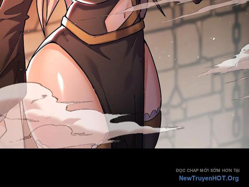 Sau Khi Quỷ Dị Giáng Lâm, Ta Mở Khóa Được Tháp Thông Thiên - Chapter 13 - Page 85