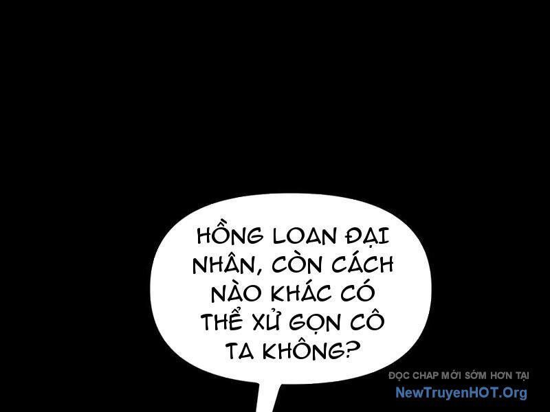 Sau Khi Quỷ Dị Giáng Lâm, Ta Mở Khóa Được Tháp Thông Thiên - Chapter 13 - Page 86