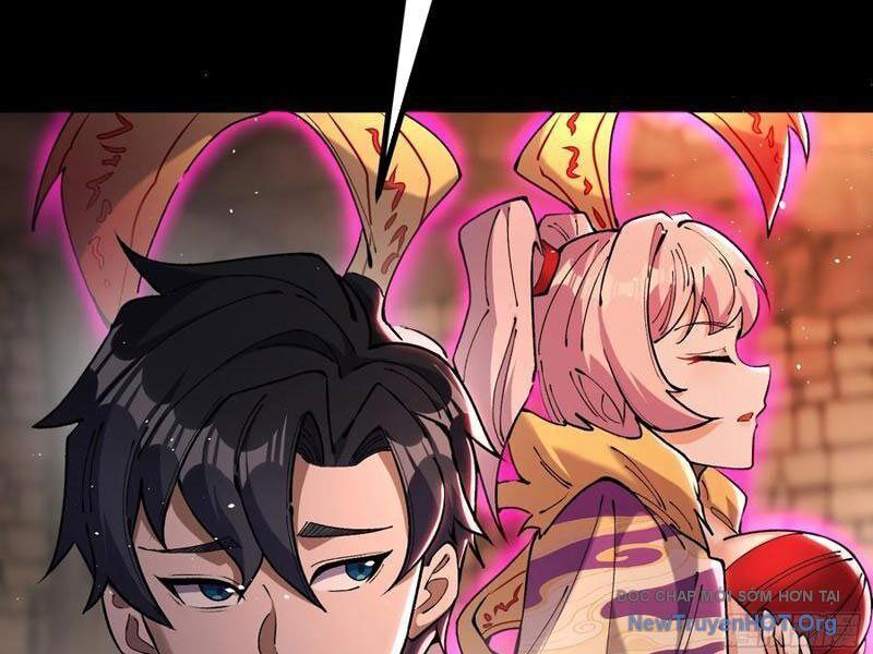 Sau Khi Quỷ Dị Giáng Lâm, Ta Mở Khóa Được Tháp Thông Thiên - Chapter 13 - Page 87