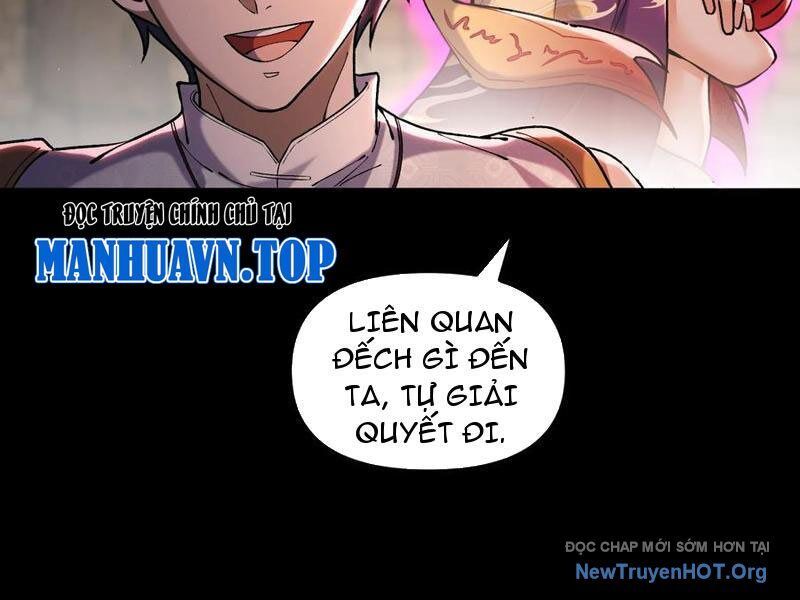 Sau Khi Quỷ Dị Giáng Lâm, Ta Mở Khóa Được Tháp Thông Thiên - Chapter 13 - Page 88