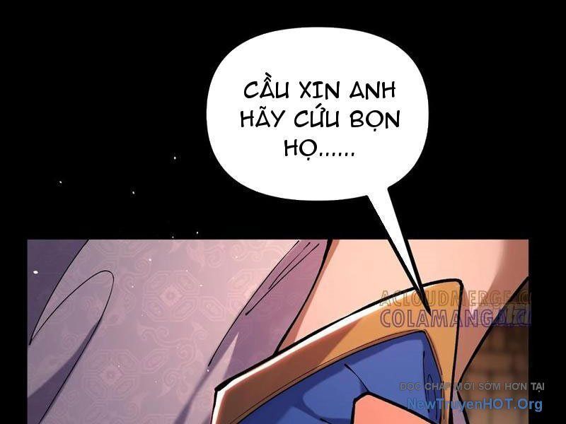 Sau Khi Quỷ Dị Giáng Lâm, Ta Mở Khóa Được Tháp Thông Thiên - Chapter 13 - Page 89