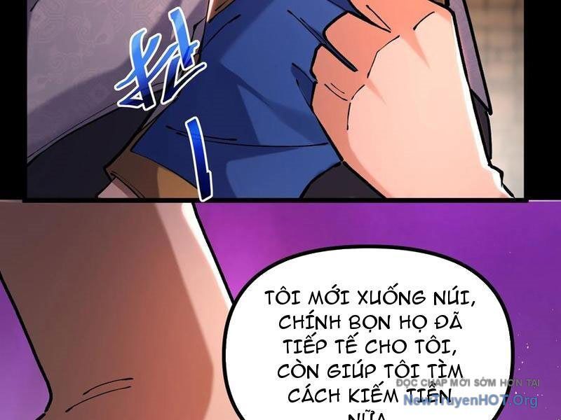 Sau Khi Quỷ Dị Giáng Lâm, Ta Mở Khóa Được Tháp Thông Thiên - Chapter 13 - Page 90