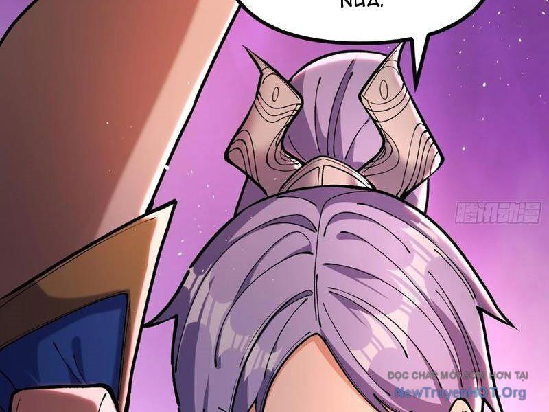 Sau Khi Quỷ Dị Giáng Lâm, Ta Mở Khóa Được Tháp Thông Thiên - Chapter 13 - Page 91