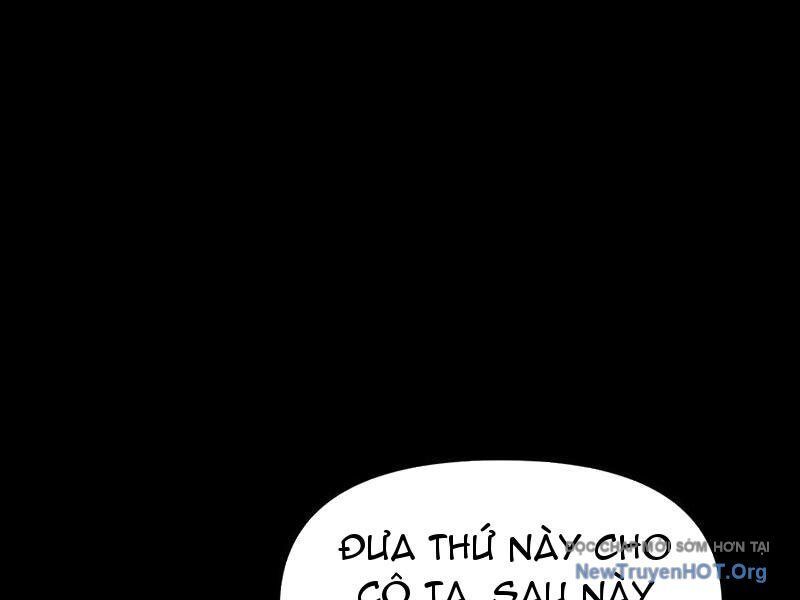 Sau Khi Quỷ Dị Giáng Lâm, Ta Mở Khóa Được Tháp Thông Thiên - Chapter 13 - Page 95