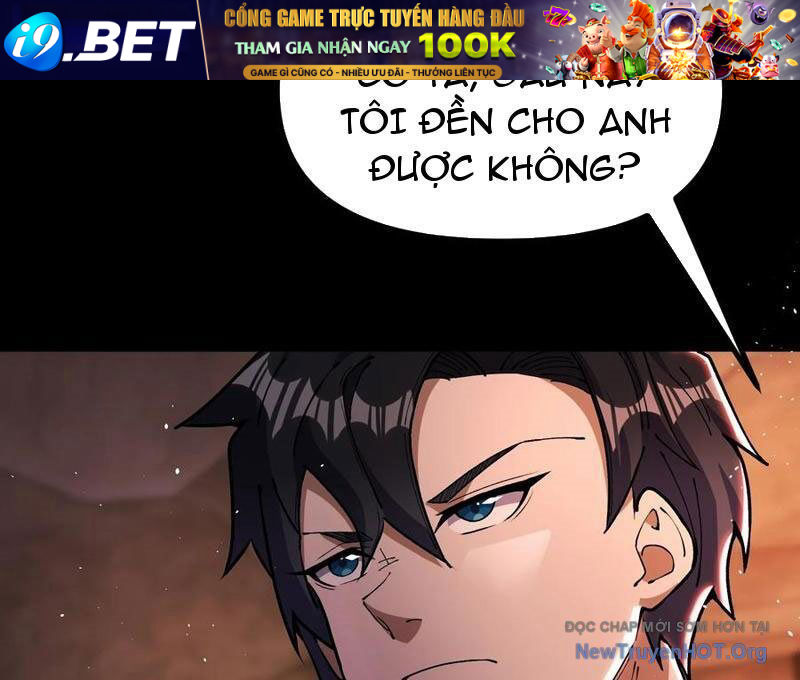 Sau Khi Quỷ Dị Giáng Lâm, Ta Mở Khóa Được Tháp Thông Thiên - Chapter 13 - Page 96