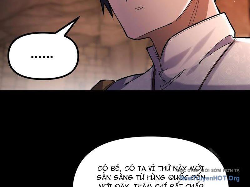 Sau Khi Quỷ Dị Giáng Lâm, Ta Mở Khóa Được Tháp Thông Thiên - Chapter 13 - Page 97