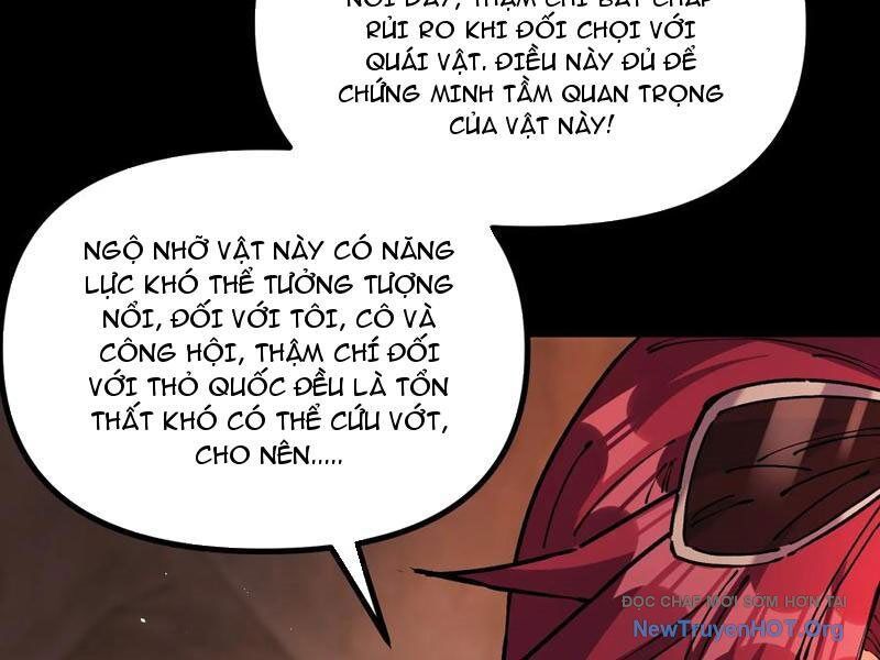 Sau Khi Quỷ Dị Giáng Lâm, Ta Mở Khóa Được Tháp Thông Thiên - Chapter 13 - Page 98