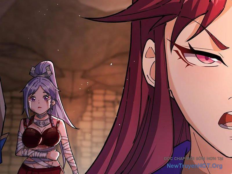 Sau Khi Quỷ Dị Giáng Lâm, Ta Mở Khóa Được Tháp Thông Thiên - Chapter 13 - Page 99