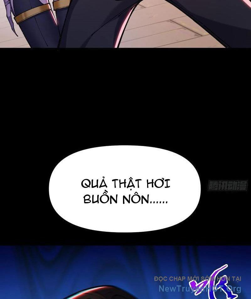 Sau Khi Quỷ Dị Giáng Lâm, Ta Mở Khóa Được Tháp Thông Thiên - Chapter 14 - Page 11