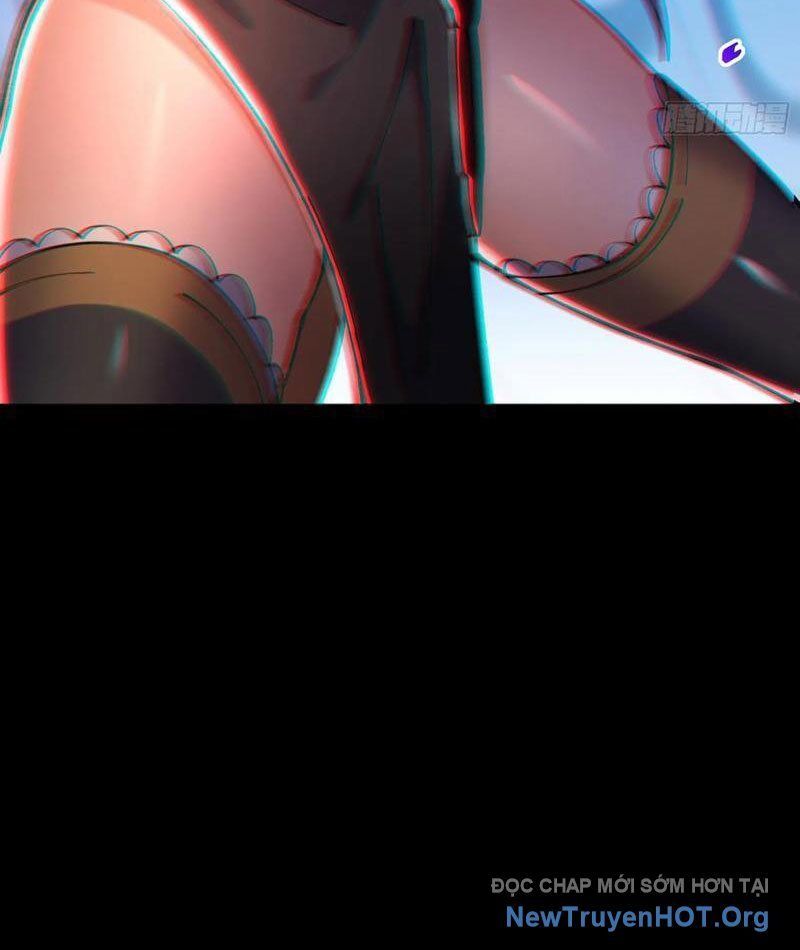 Sau Khi Quỷ Dị Giáng Lâm, Ta Mở Khóa Được Tháp Thông Thiên - Chapter 14 - Page 13