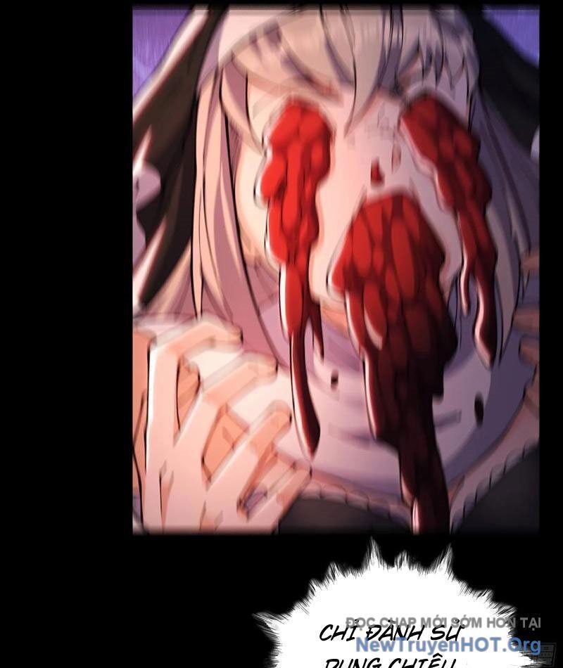 Sau Khi Quỷ Dị Giáng Lâm, Ta Mở Khóa Được Tháp Thông Thiên - Chapter 14 - Page 16