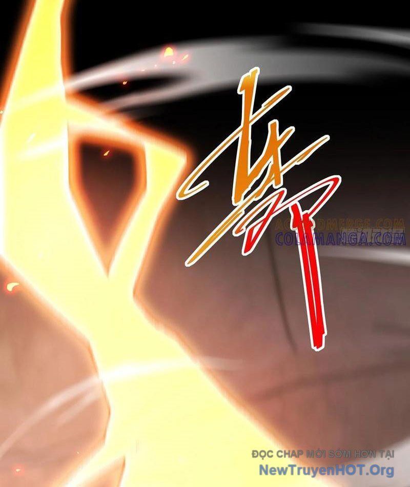 Sau Khi Quỷ Dị Giáng Lâm, Ta Mở Khóa Được Tháp Thông Thiên - Chapter 14 - Page 18