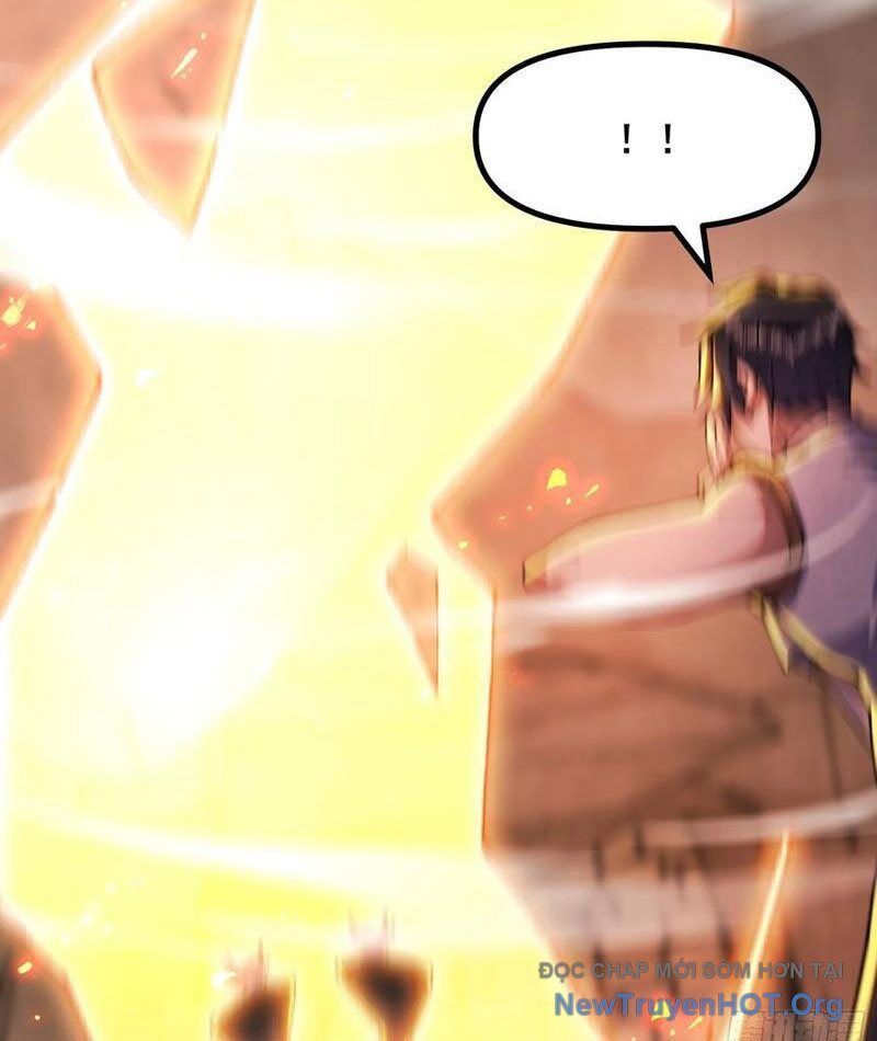 Sau Khi Quỷ Dị Giáng Lâm, Ta Mở Khóa Được Tháp Thông Thiên - Chapter 14 - Page 19