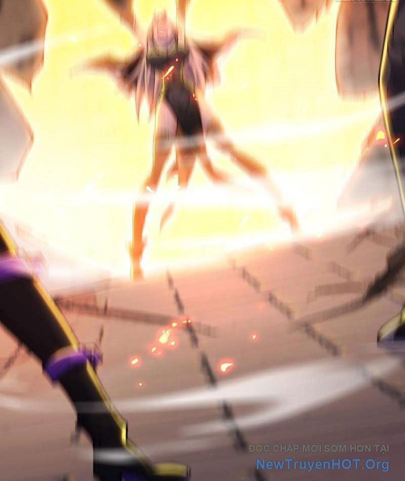 Sau Khi Quỷ Dị Giáng Lâm, Ta Mở Khóa Được Tháp Thông Thiên - Chapter 14 - Page 20