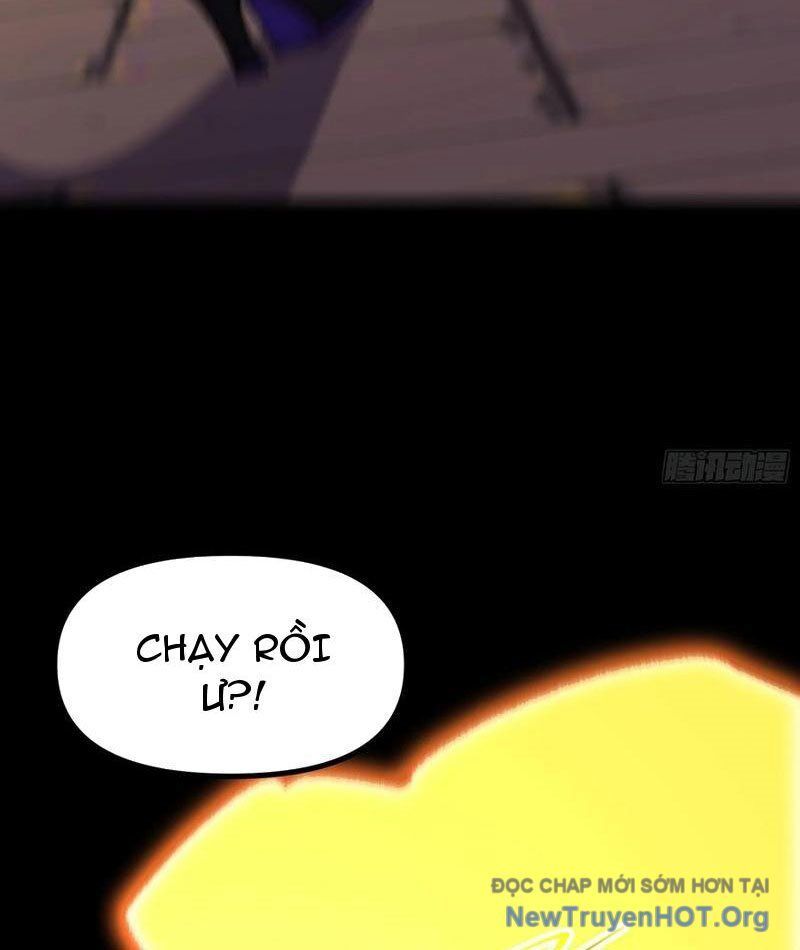 Sau Khi Quỷ Dị Giáng Lâm, Ta Mở Khóa Được Tháp Thông Thiên - Chapter 14 - Page 21