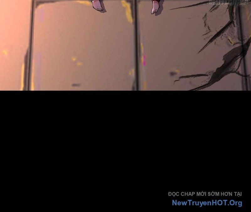 Sau Khi Quỷ Dị Giáng Lâm, Ta Mở Khóa Được Tháp Thông Thiên - Chapter 14 - Page 26