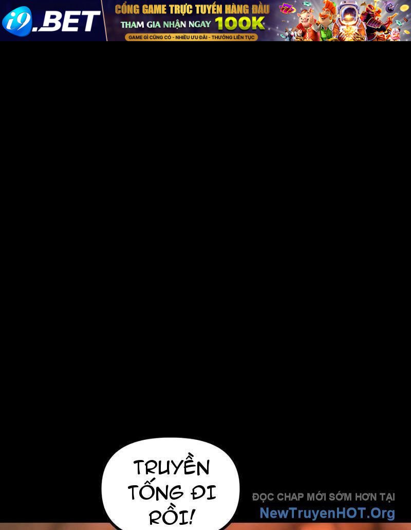 Sau Khi Quỷ Dị Giáng Lâm, Ta Mở Khóa Được Tháp Thông Thiên - Chapter 14 - Page 27