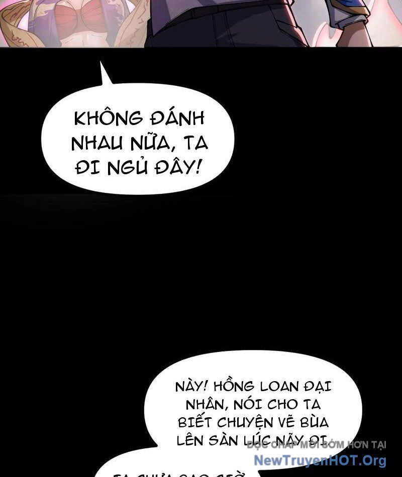 Sau Khi Quỷ Dị Giáng Lâm, Ta Mở Khóa Được Tháp Thông Thiên - Chapter 14 - Page 29