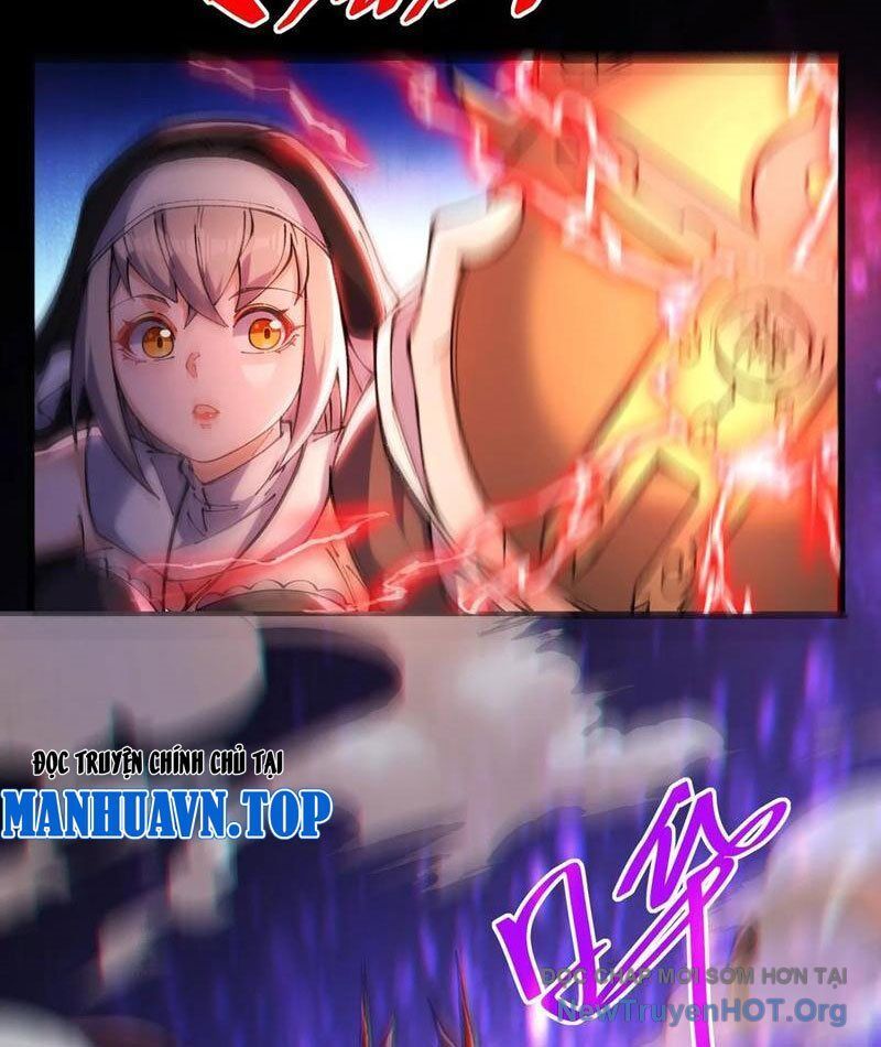 Sau Khi Quỷ Dị Giáng Lâm, Ta Mở Khóa Được Tháp Thông Thiên - Chapter 14 - Page 3