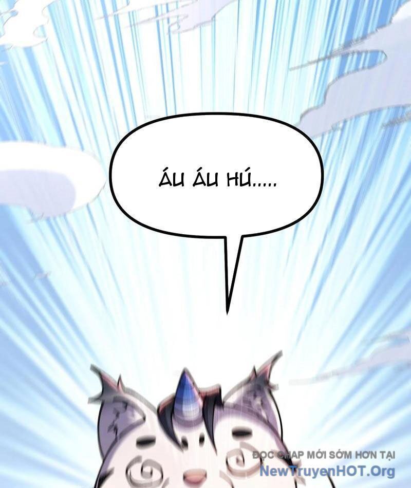 Sau Khi Quỷ Dị Giáng Lâm, Ta Mở Khóa Được Tháp Thông Thiên - Chapter 14 - Page 35