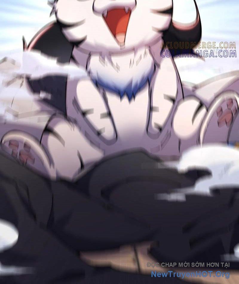 Sau Khi Quỷ Dị Giáng Lâm, Ta Mở Khóa Được Tháp Thông Thiên - Chapter 14 - Page 36