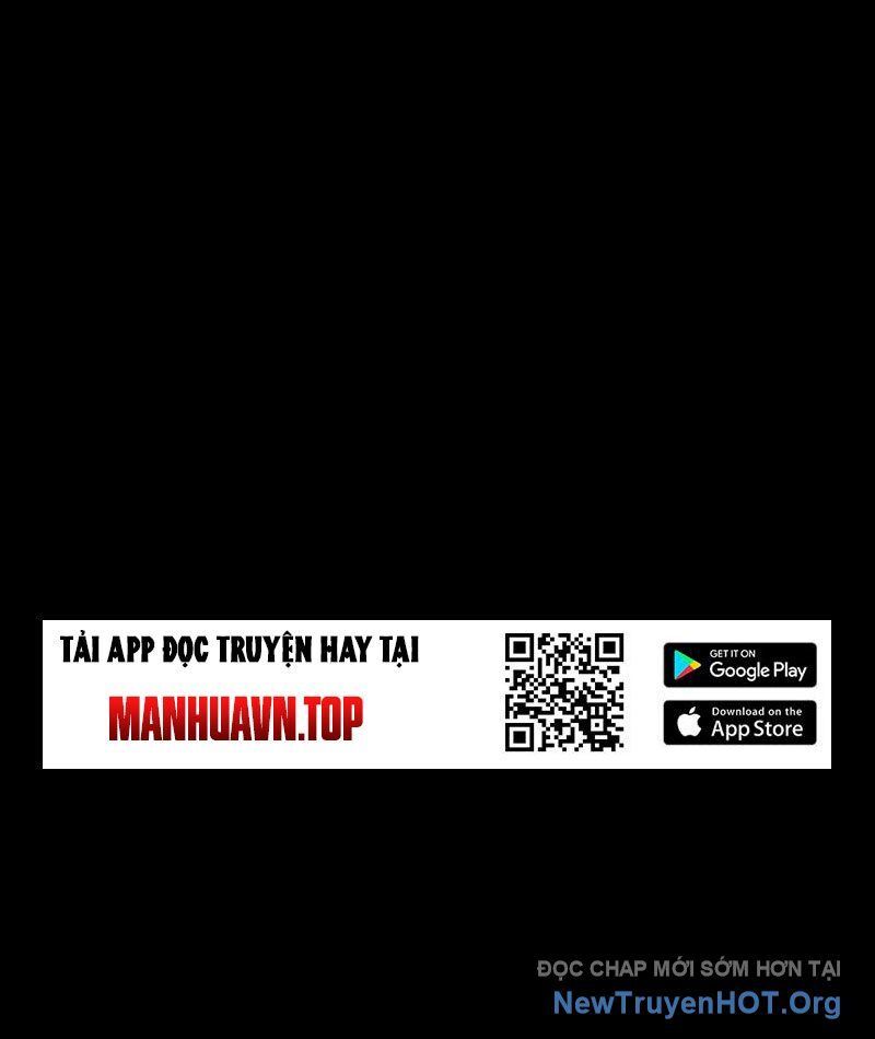 Sau Khi Quỷ Dị Giáng Lâm, Ta Mở Khóa Được Tháp Thông Thiên - Chapter 14 - Page 41