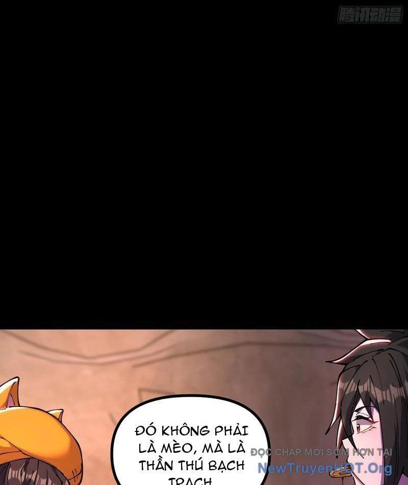 Sau Khi Quỷ Dị Giáng Lâm, Ta Mở Khóa Được Tháp Thông Thiên - Chapter 14 - Page 42