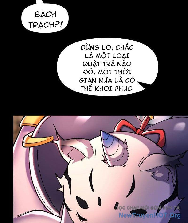 Sau Khi Quỷ Dị Giáng Lâm, Ta Mở Khóa Được Tháp Thông Thiên - Chapter 14 - Page 44